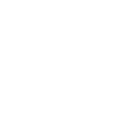 Membre du Collectif My Way